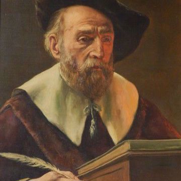 Afbeeldingen van BRUNIN LEON