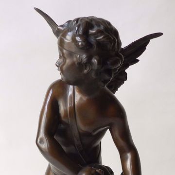 Picture of CUPIDO
