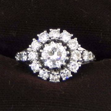 Picture of RING