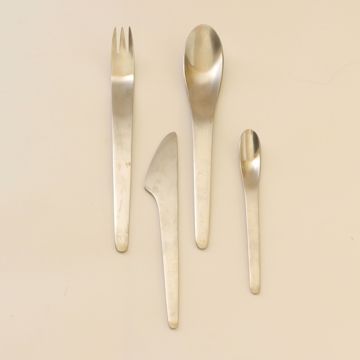 Picture of CUTLERY