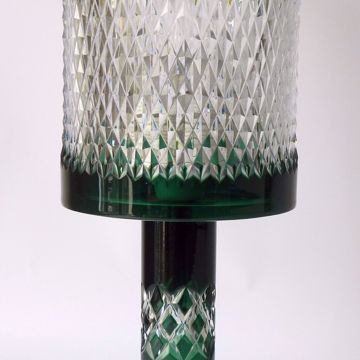 Picture of LAMP