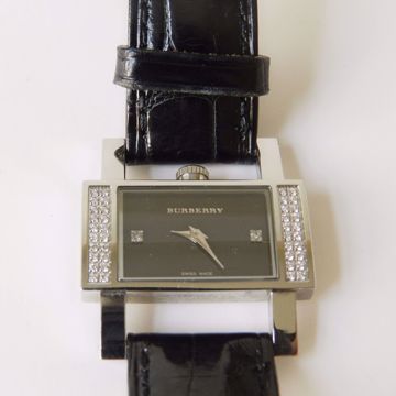 Picture of WOMAN'S WRITCH WATCH