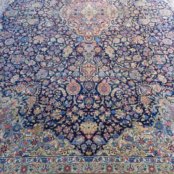 Image de TAPIS KECHAN