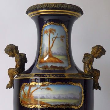 Picture of VASE