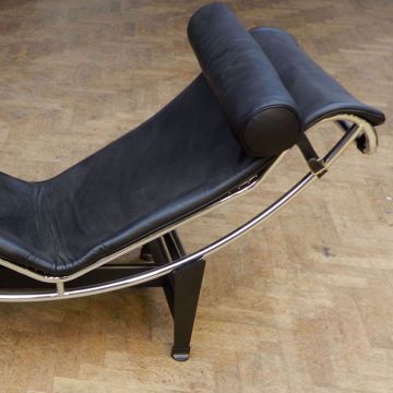 Picture of RELAX SEAT