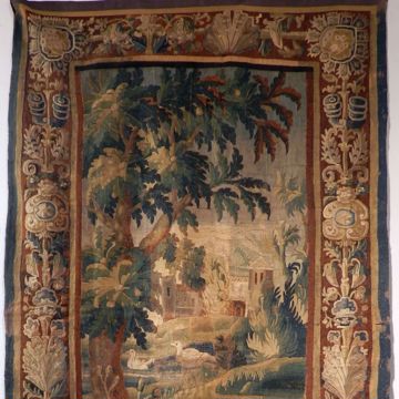 Picture of TAPESTRY