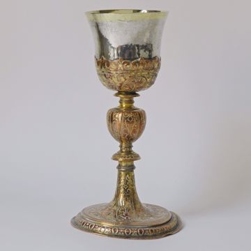 Picture of CHALICE
