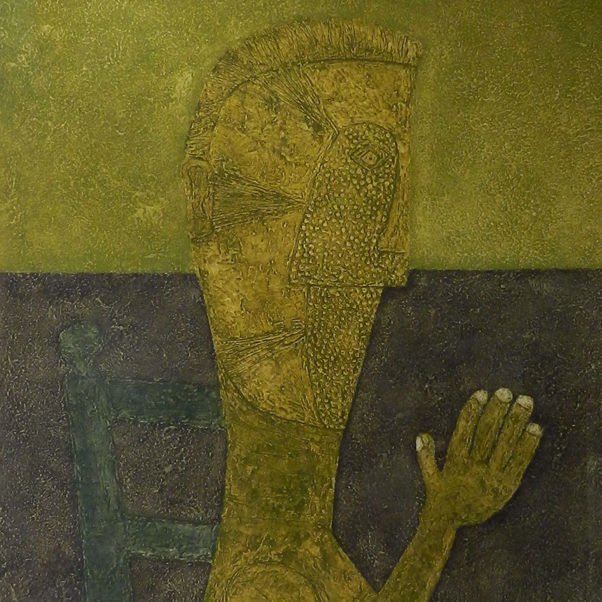 Collection 104+ Images Tamayo Restaurant And Art Gallery Photos Superb