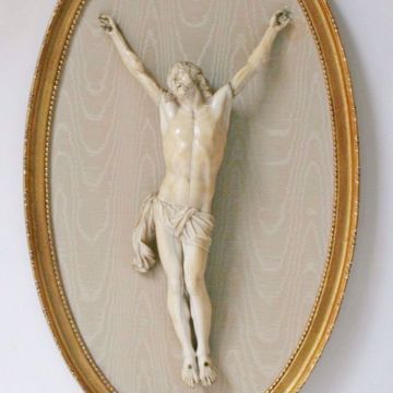 Image de CRUCIFIX