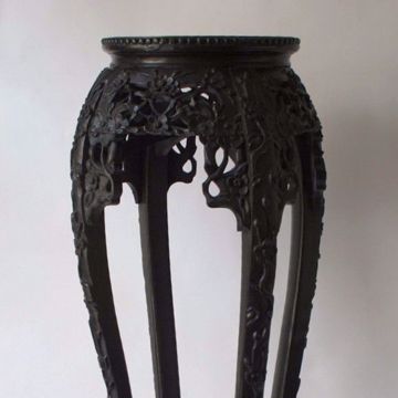 Picture of PEDESTAL