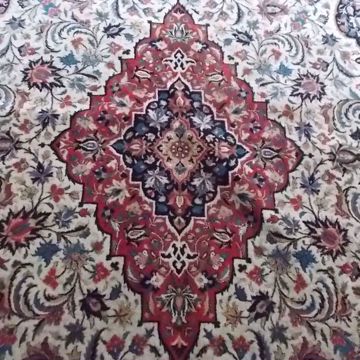 Image de TAPIS KECHAN