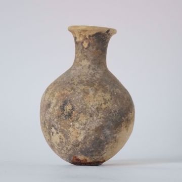 Picture of SMALL ROMAN VASE