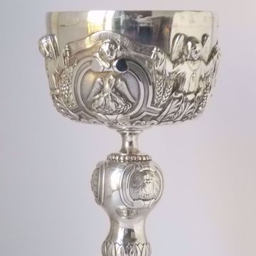 Picture of CHALICE 