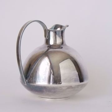 Picture of JUG