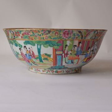 Picture of DEEP BOWL