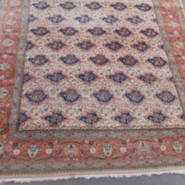 Picture of IRANIAN RUG