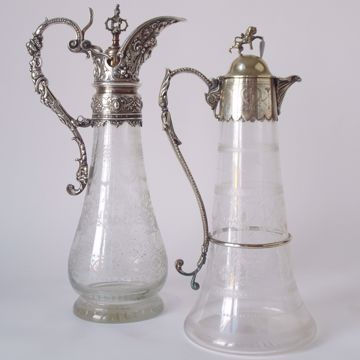 Picture of CARAFE