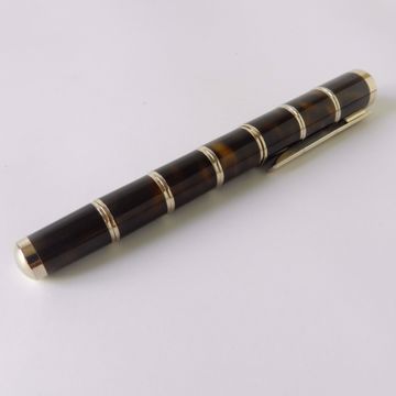 Picture of FOUNTAIN PEN