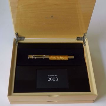 Picture of FOUNTAIN PEN