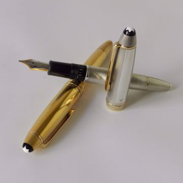 Picture of FOUNTAIN PEN