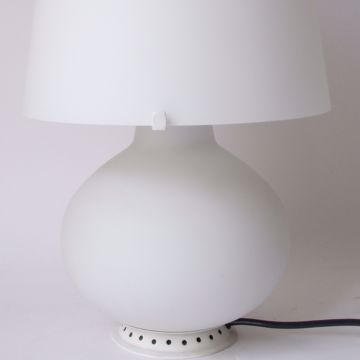 Picture of FONTANA LAMP
