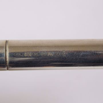 Picture of ROLLERBAL PEN