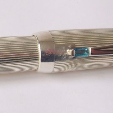 Picture of ROLLERBALL PEN