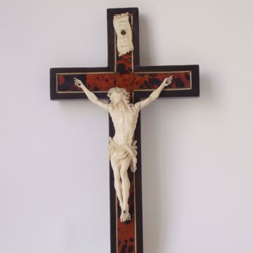 Image de CRUCIFIX