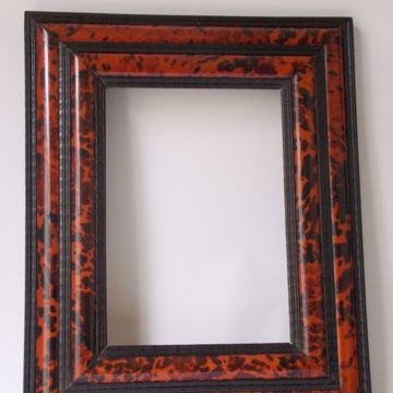 Picture of RECTANGULAR FRAME