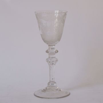 Picture of ORNAMENTAL GLASS