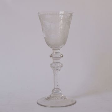 Image de VERRE DECORATIVE