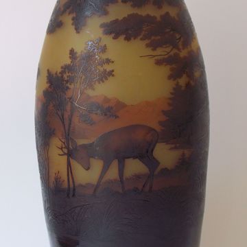 Picture of VASE