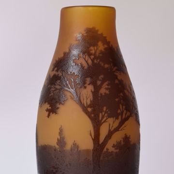 Picture of VASE