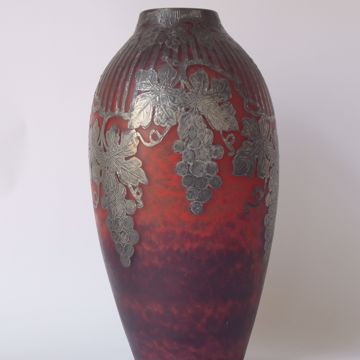 Picture of VASE