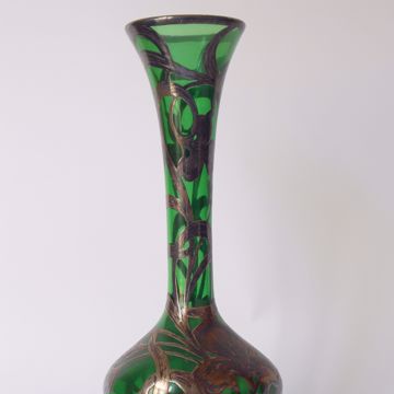 Picture of VASE