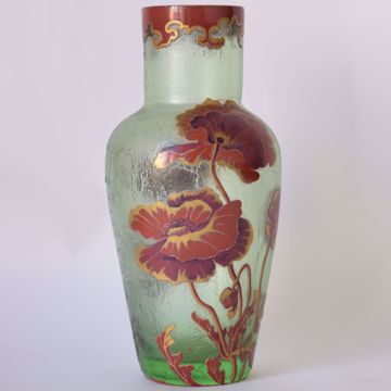 Picture of VASE