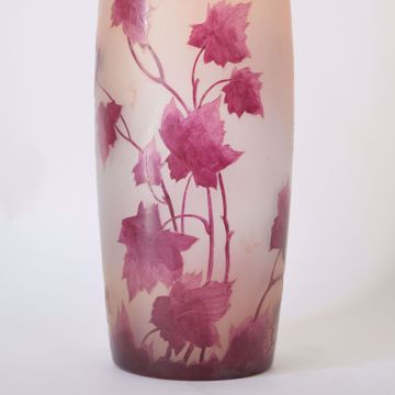 Picture of VASE