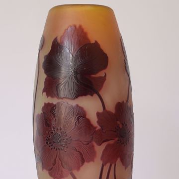 Picture of VASE