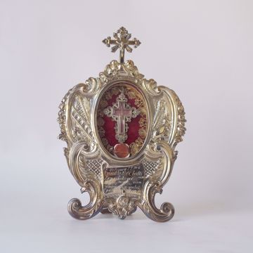 Picture of RELIQUARY