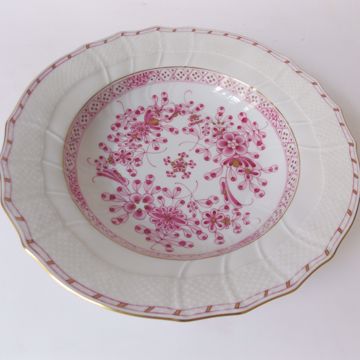Picture of PART OF TABLEWARE
