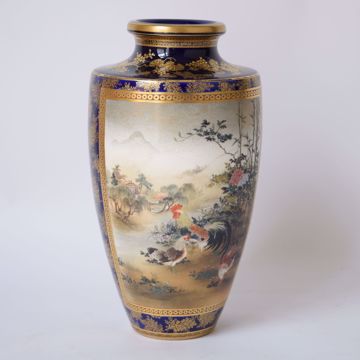 Image de PETIT VASE