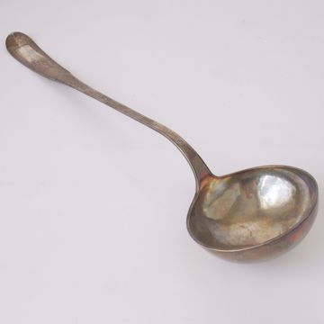 Picture of LADLE