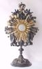 Picture of MONSTRANCE