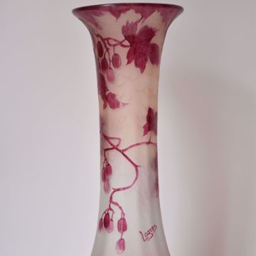 Picture of VASE