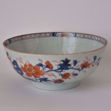 Picture of BOWL