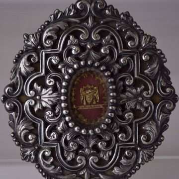 Picture of  RELIC HOLDER