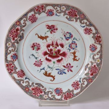 Picture of PLATE