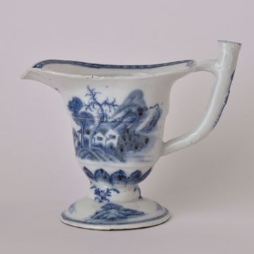 Picture of SMALL JUG