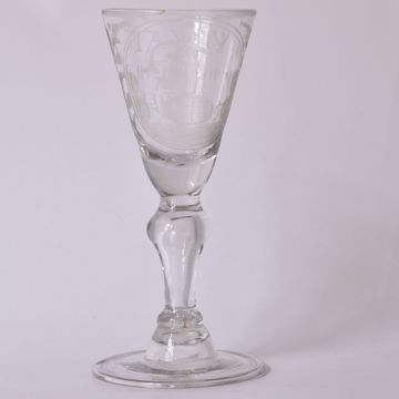 Picture of DECORATIVE GLASS
