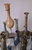 Picture of ARCHAEOLOGICAL OBJECTS